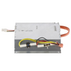 Candy Tumble Dryer Heater Element 2100 Watt 40007271