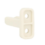 Aeg Tumble Dryer Door Handle Catch Lock 8086811141