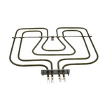 Leonard Top Upper Dual Oven Grill Element 3970129015