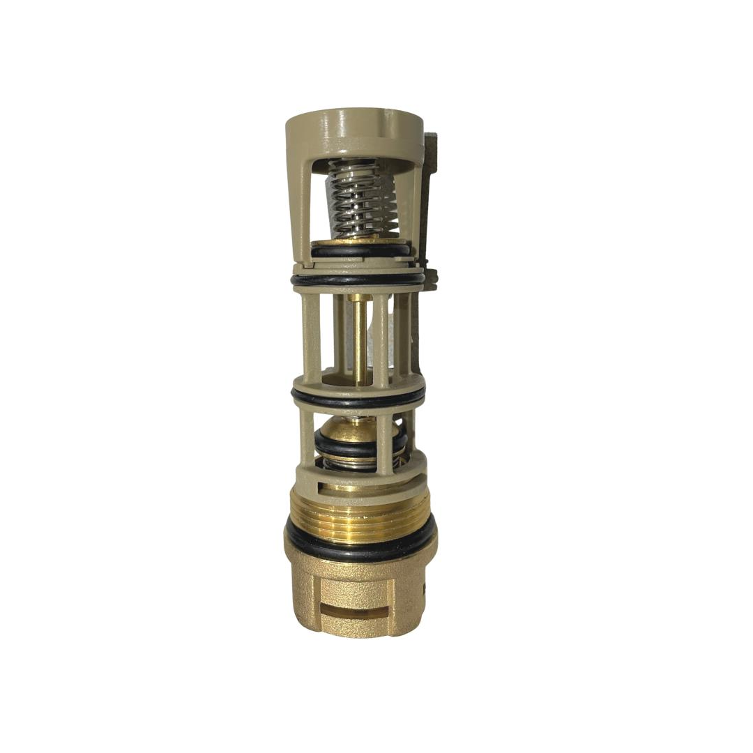 Potterton Diverter Valve Motor Cartridge 720003100 I 248733