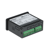 Evco Digital Thermostat 230V EV3B23N7