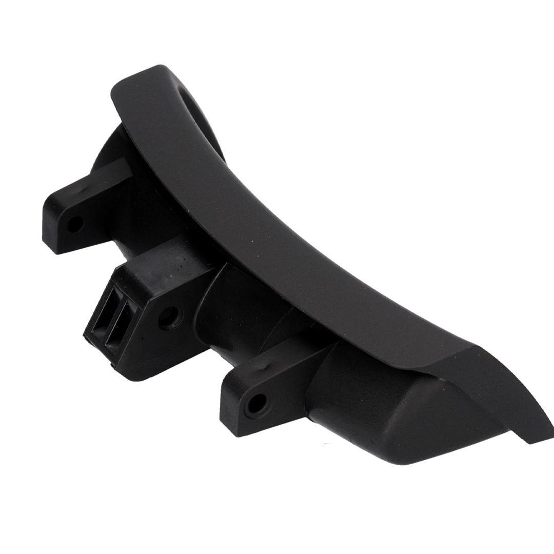 Candy Washing Machine Door Handle 41041276