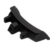 Candy Washing Machine Door Handle 41041276