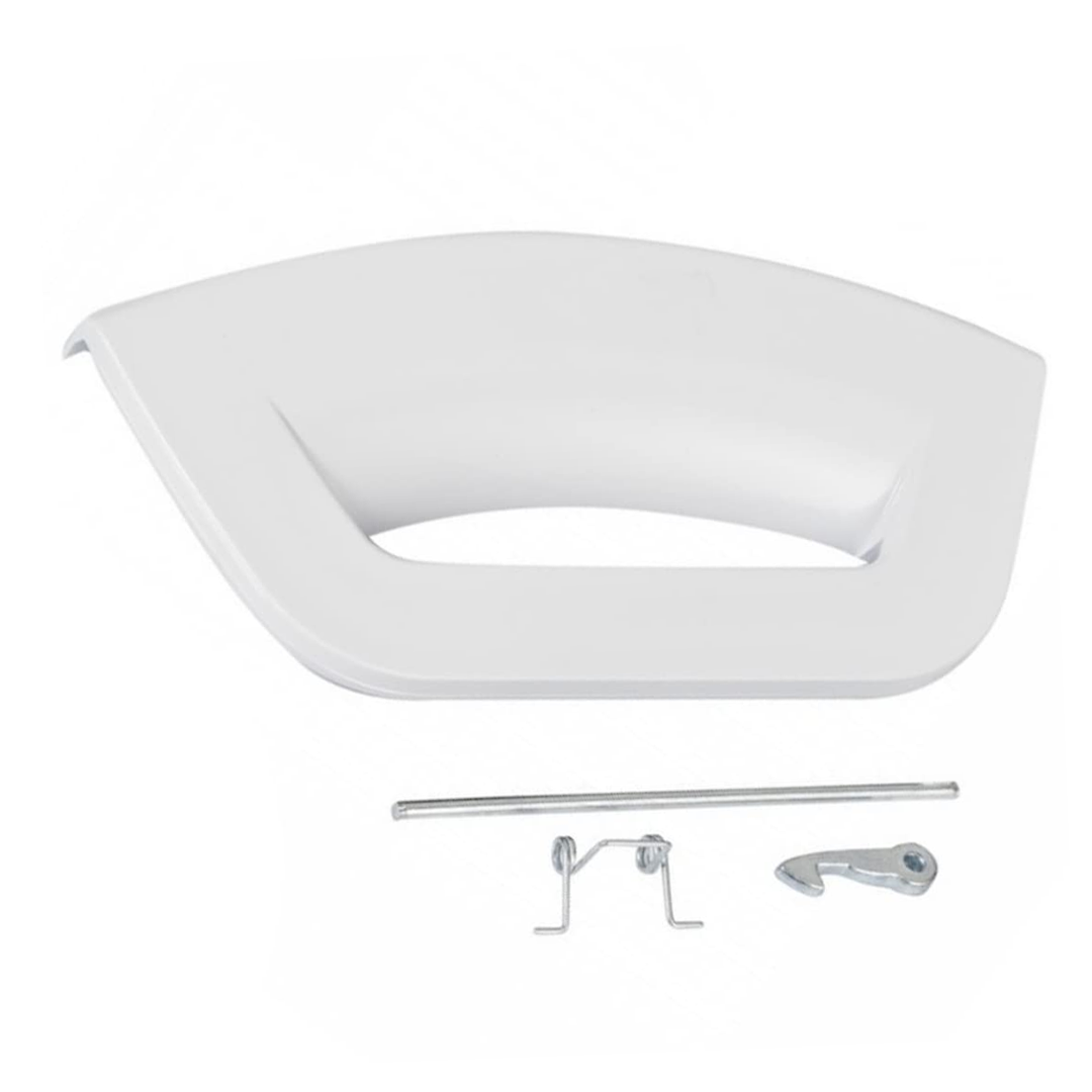 Hotpoint Washing Machine Door Handle