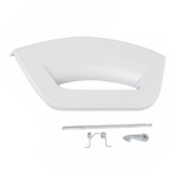 Hotpoint Washing Machine Door Handle