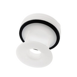 New World Washing Machine Drain Pump Filter Kit