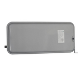 Vokera Boiler Expansion Vessel 20034320
