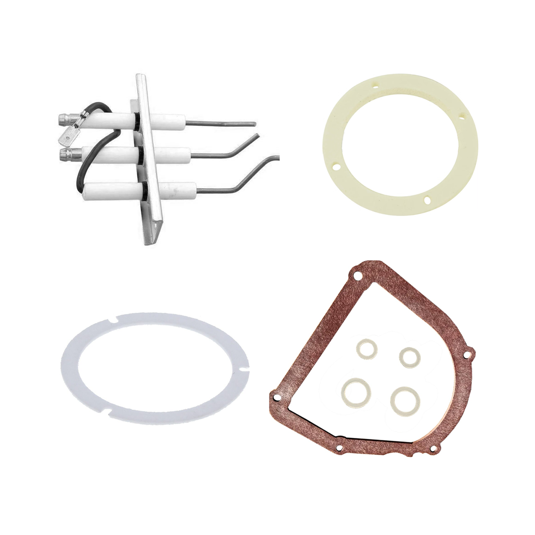 Main Boiler Service Kit 5130604 5130588