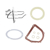 Main Boiler Service Kit 5130604 5130588