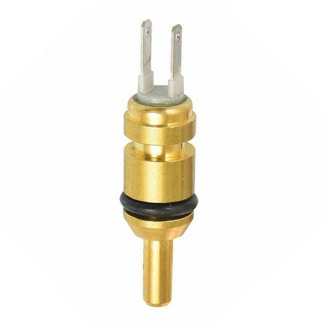 Viessmann Boiler Sensor Thermistor