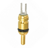 Viessmann Boiler Sensor Thermistor