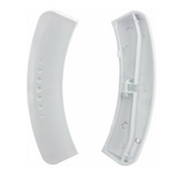 Beko Washing Machine Door Handle 2804940100 I 2816190100