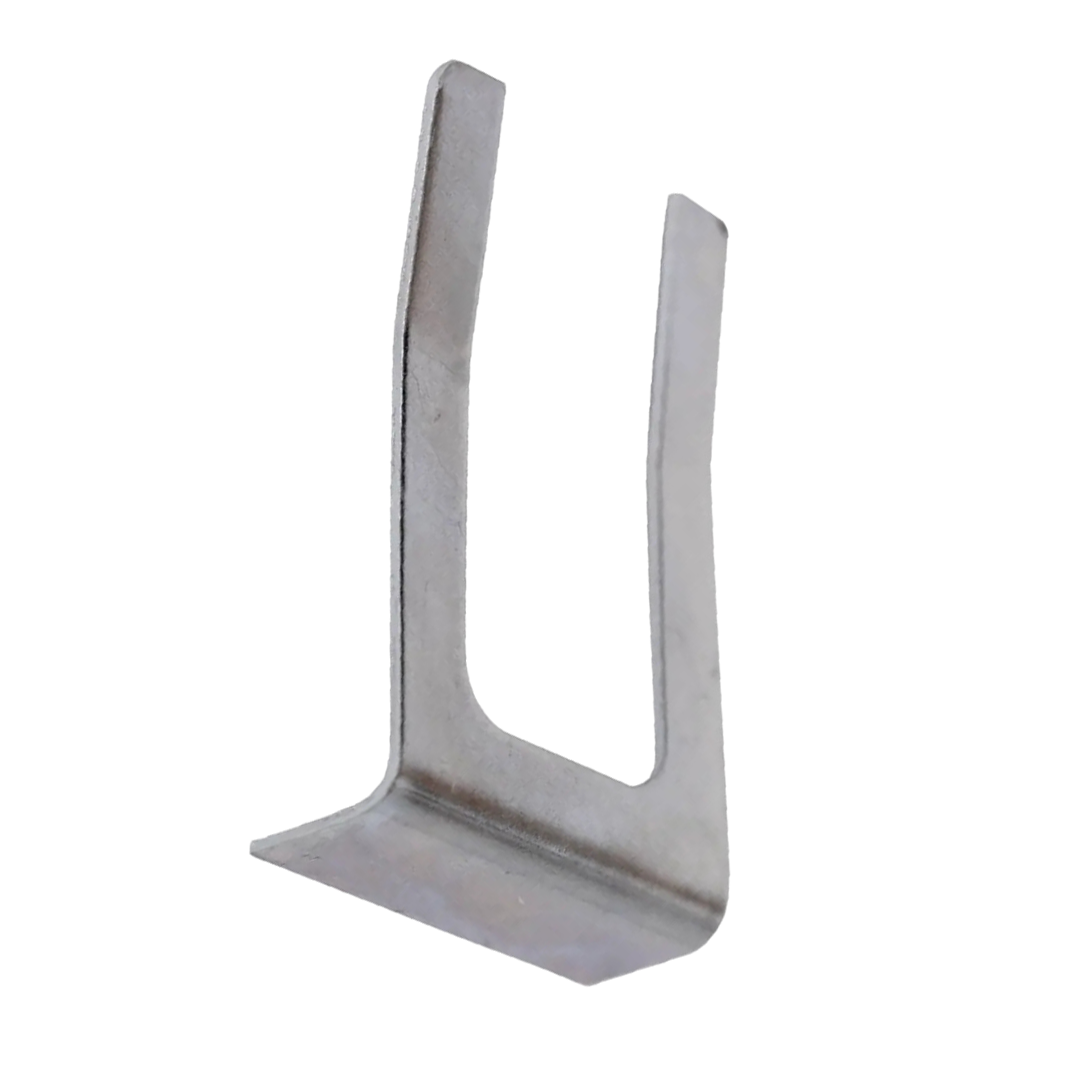 Baxi Diverter Valve Motor Retaining Clip 248736