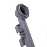 Beko Dishwasher Top Water Spray Nozzle 1737940200