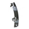 Candy Tumble Dryer Door Hinge 40006997