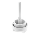 Vaillant On/Off Control Knob 0020048969