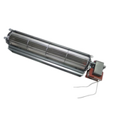 Delonghi Cooker Oven Cooling Fan Motor 360mm