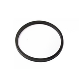 Ideal Heat Exchanger Plate O-Ring