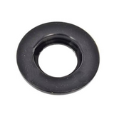 Delonghi  Coffee Machine Gasket Seal 7313285849
