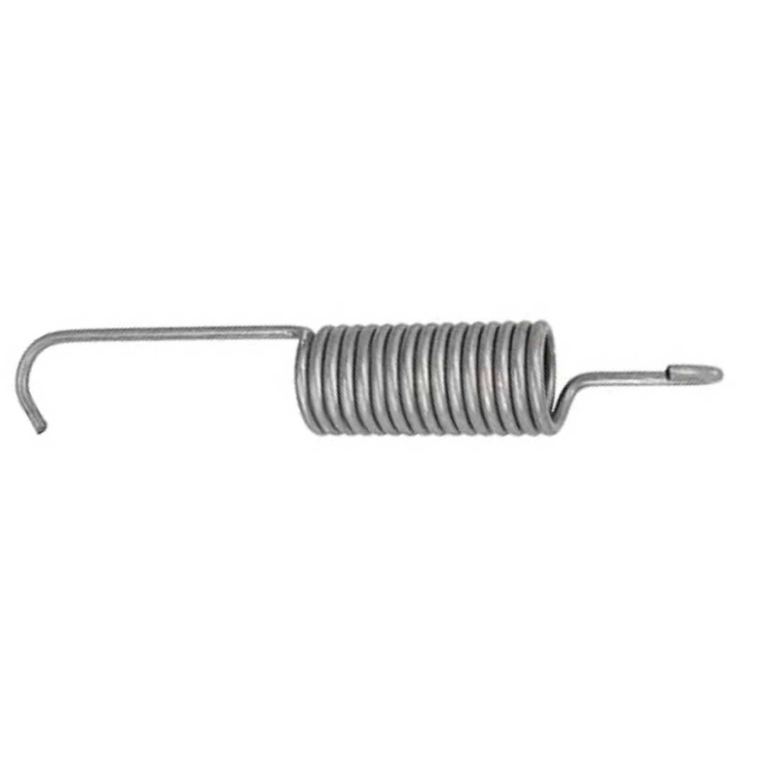 Beko Washing Machine Suspension Tub Spring 2824010200