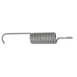 Beko Washing Machine Suspension Tub Spring 2824010200