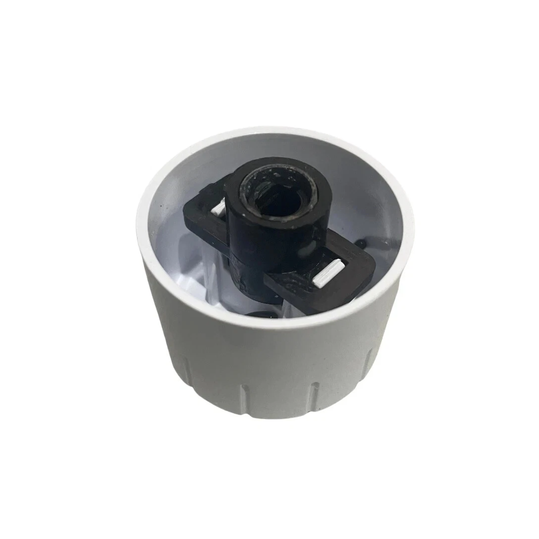 Beko Oven Control White Knob 150244126