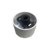 Beko Oven Control White Knob 150244126