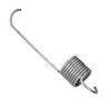 Beko Washing Machine Suspension Spring 2807790100