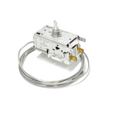 Zanussi Fridge Freezer Thermostat Kit 484000008683