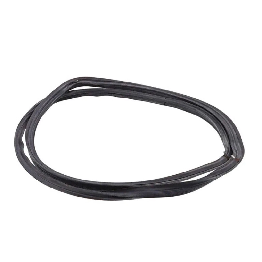 Smeg Main Oven Door Seal 754131215