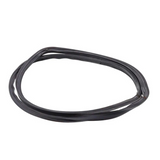 Smeg Main Oven Door Seal 754131215