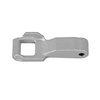 Kenmore Washing Machine Washer Door Lock Striker Kit MFG63099101