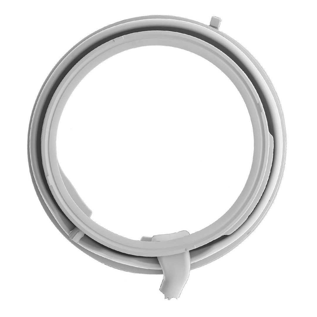 Bosch Washing Machine Door Seal Rubber Gasket