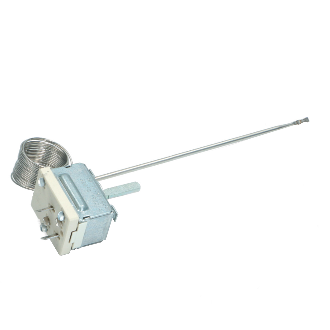 Bosch Oven Thermostat Temperature 00489378