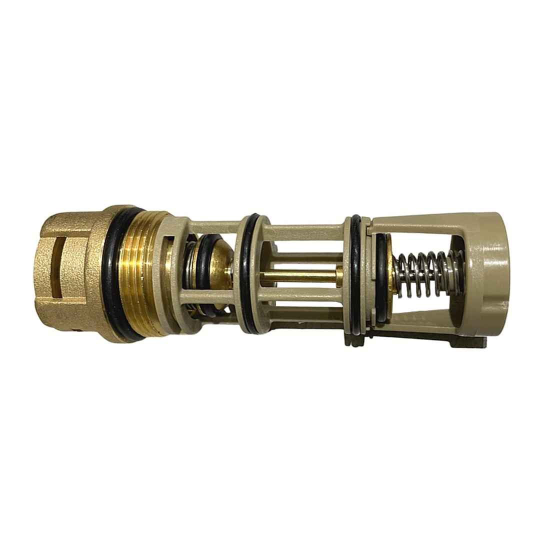 Baxi Main Potterton 3 Way Valve Cartridge