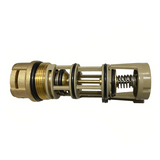 Baxi Main Potterton 3 Way Valve Cartridge