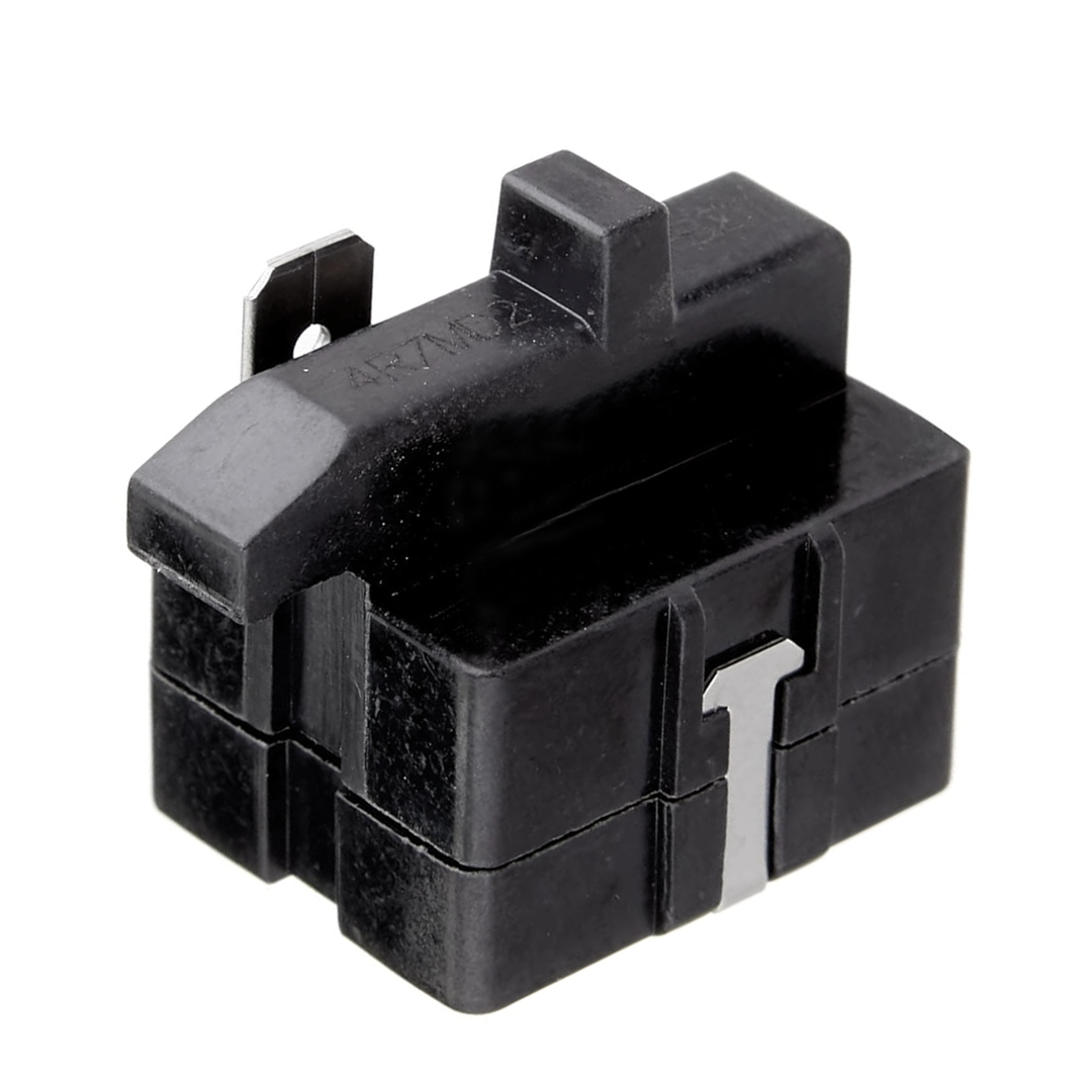 Samsung 1 Pin Ptc Relay Compressor DA35-00099A
