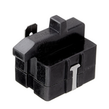 Samsung 1 Pin Ptc Relay Compressor DA35-00099A