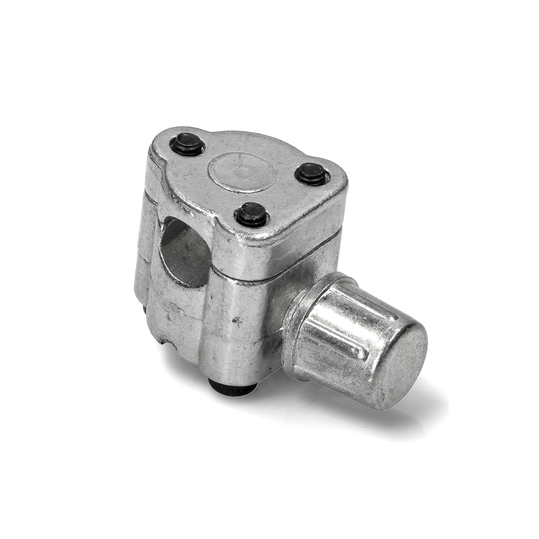 Elco Refrigerator Piercing Valve Kit Replace  Bpv-31