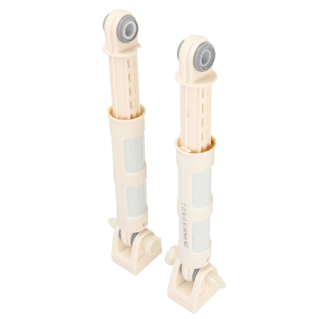 Hoover Washing Mahine Shock Absorber Damper 9200657