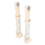 Hoover Washing Mahine Shock Absorber Damper 9200657