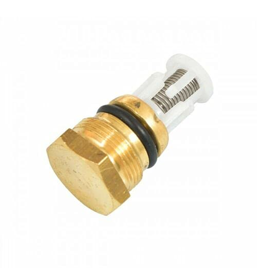 Vaillant Bypass Valve 011269 I 011289