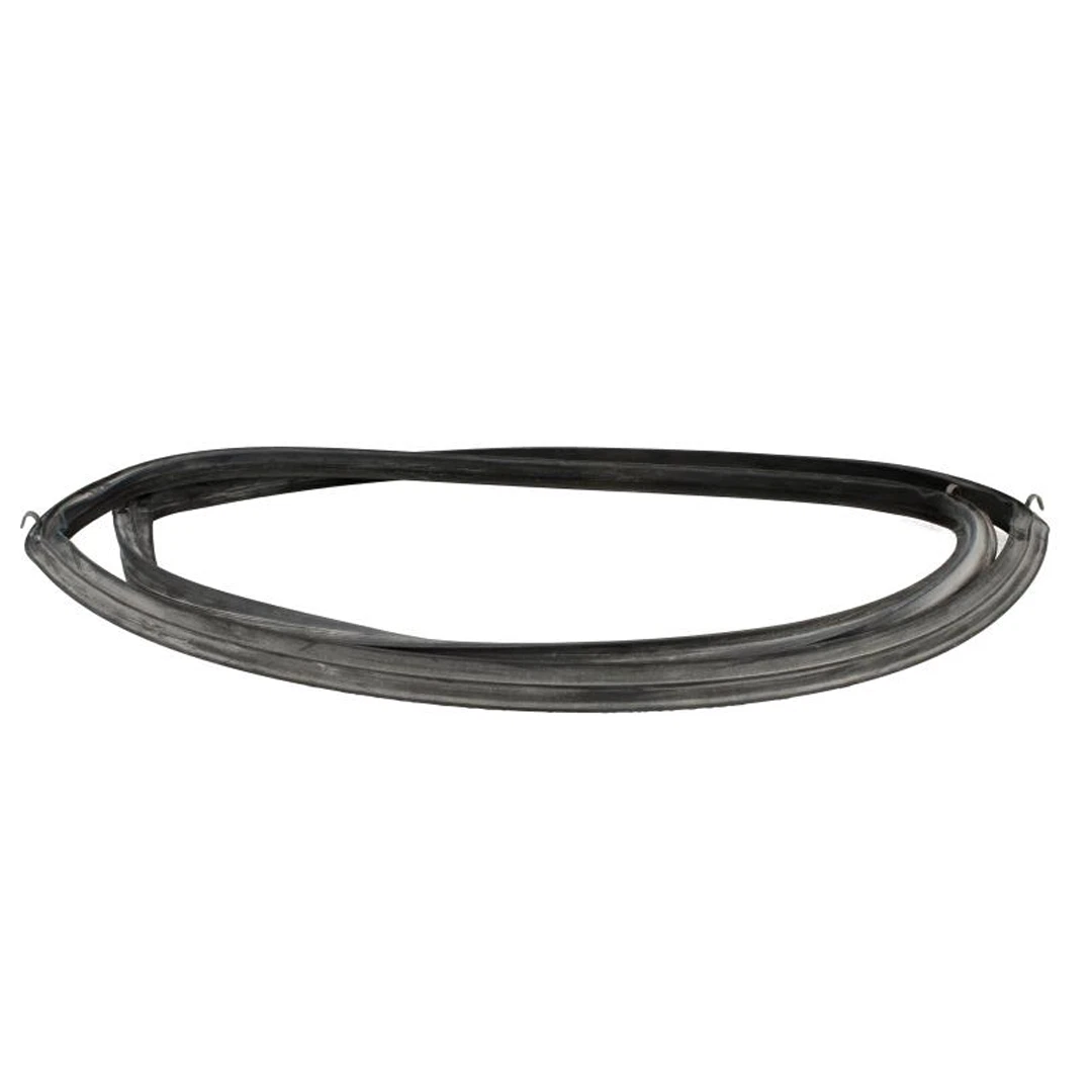 Candy Main Oven Cooker Door Seal Gasket 42822687