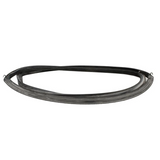 Candy Main Oven Cooker Door Seal Gasket 42822687