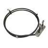 Creda Fan Oven Cooker Heating Element 2000W C00084399