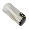 Hoover Vacuum Cleaner Cyclonic Unit Dirt Container H-Free 500 48029721