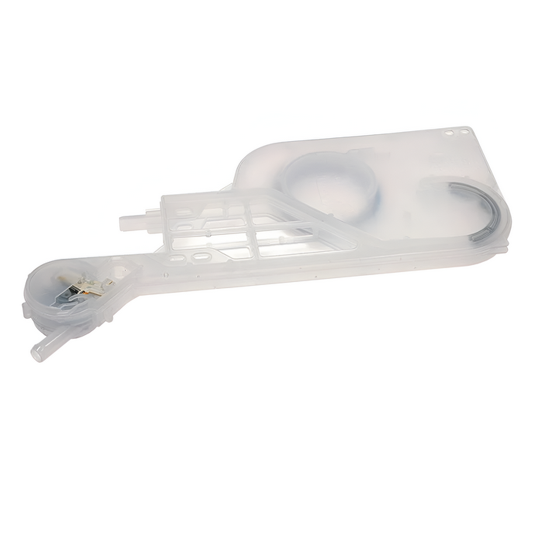 Creda Dishwasher Air Break & Turbine C00256546
