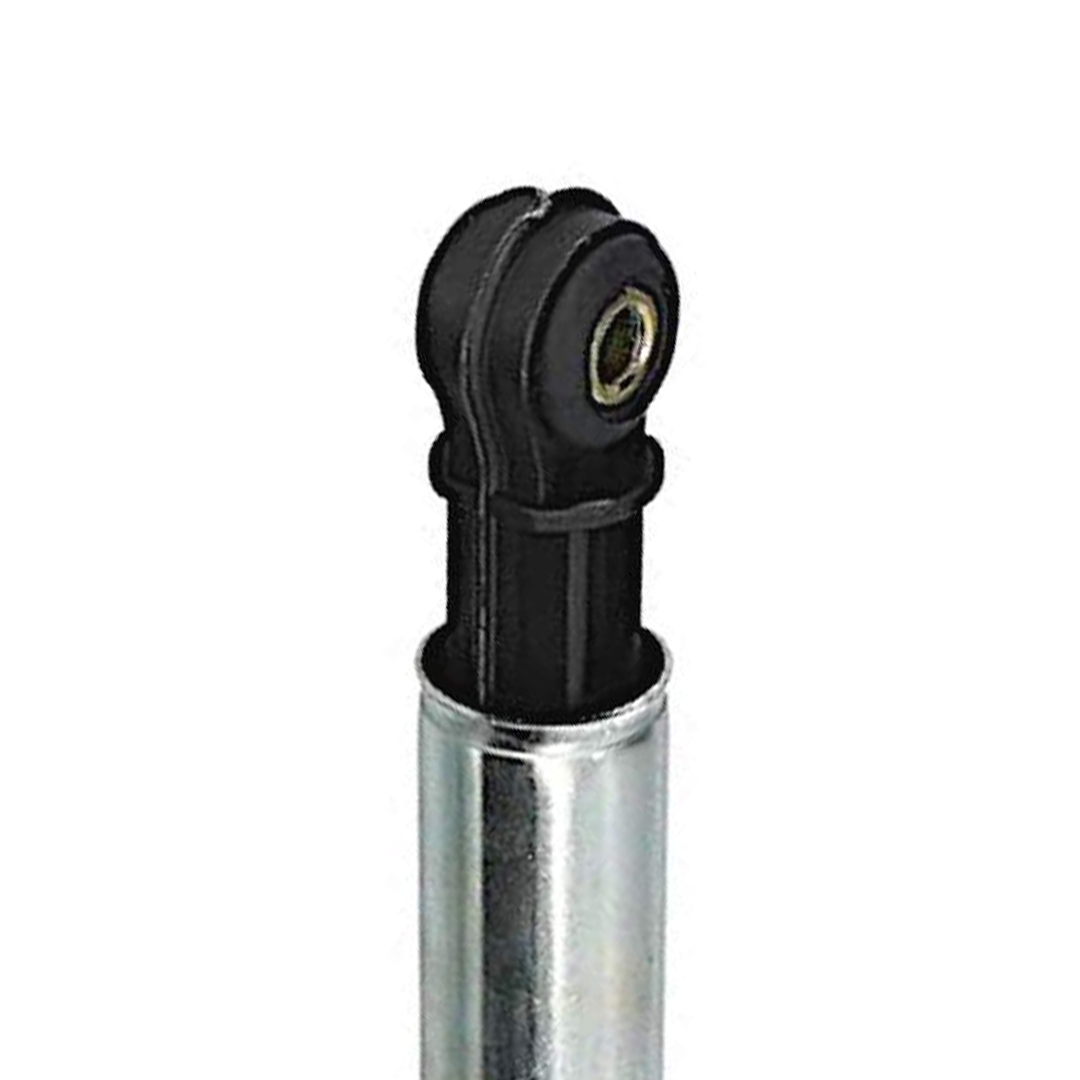 Miele Washing Machine Shock Absorbers  4500820 I 120N