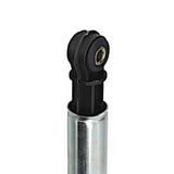 Miele Washing Machine Shock Absorbers  4500820 I 120N