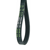 Bosch Tumble Dryer Drive Belt 00600151